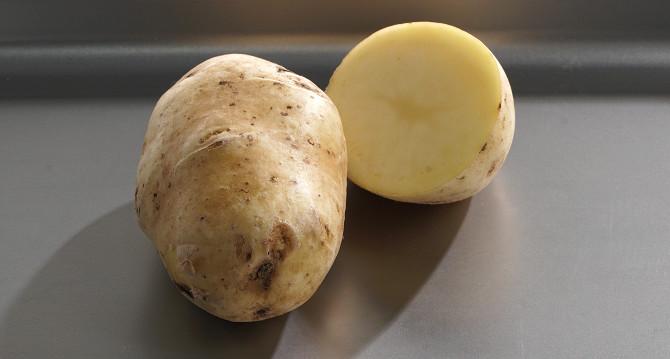 Айл оф Джура: описание сорта картофеля, характеристики, агротехника