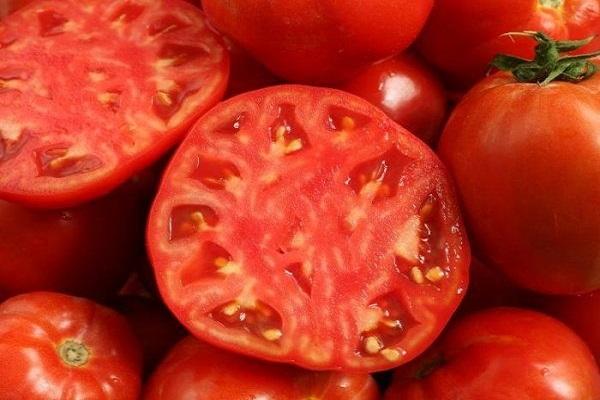 Кукла Маша: описание сорта томата, характеристики помидоров, выращивание