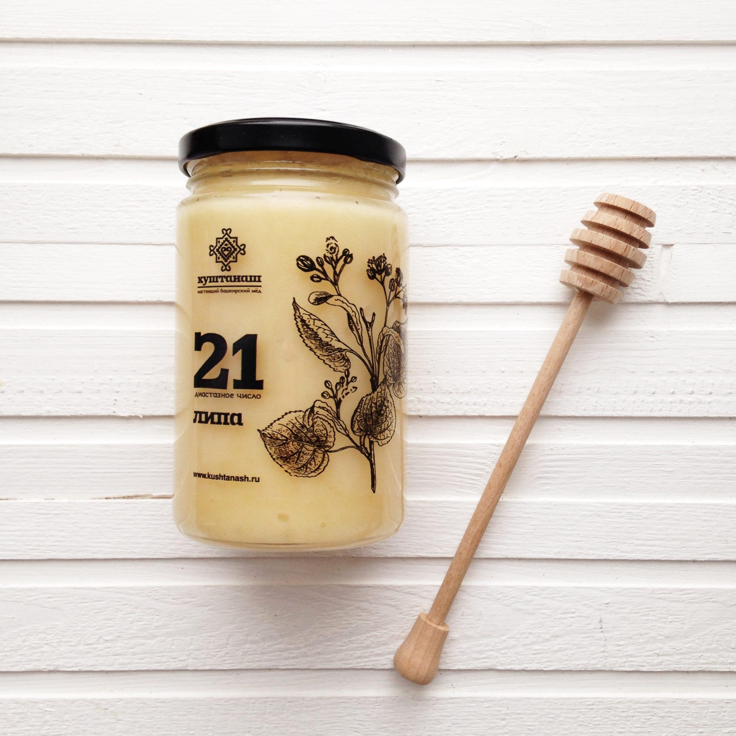 Страна меда 2. Липовый мёд полезные. Цветочно липовый мед. Самый лучший мед. Липовый и цветочный мед отличия.