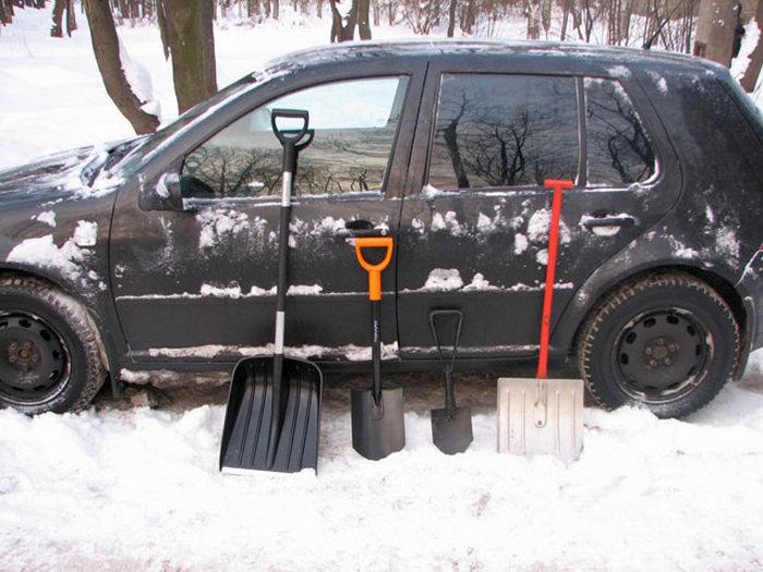 Виды лопат модели для снега и для копки земли саперные и автомобильные варианты